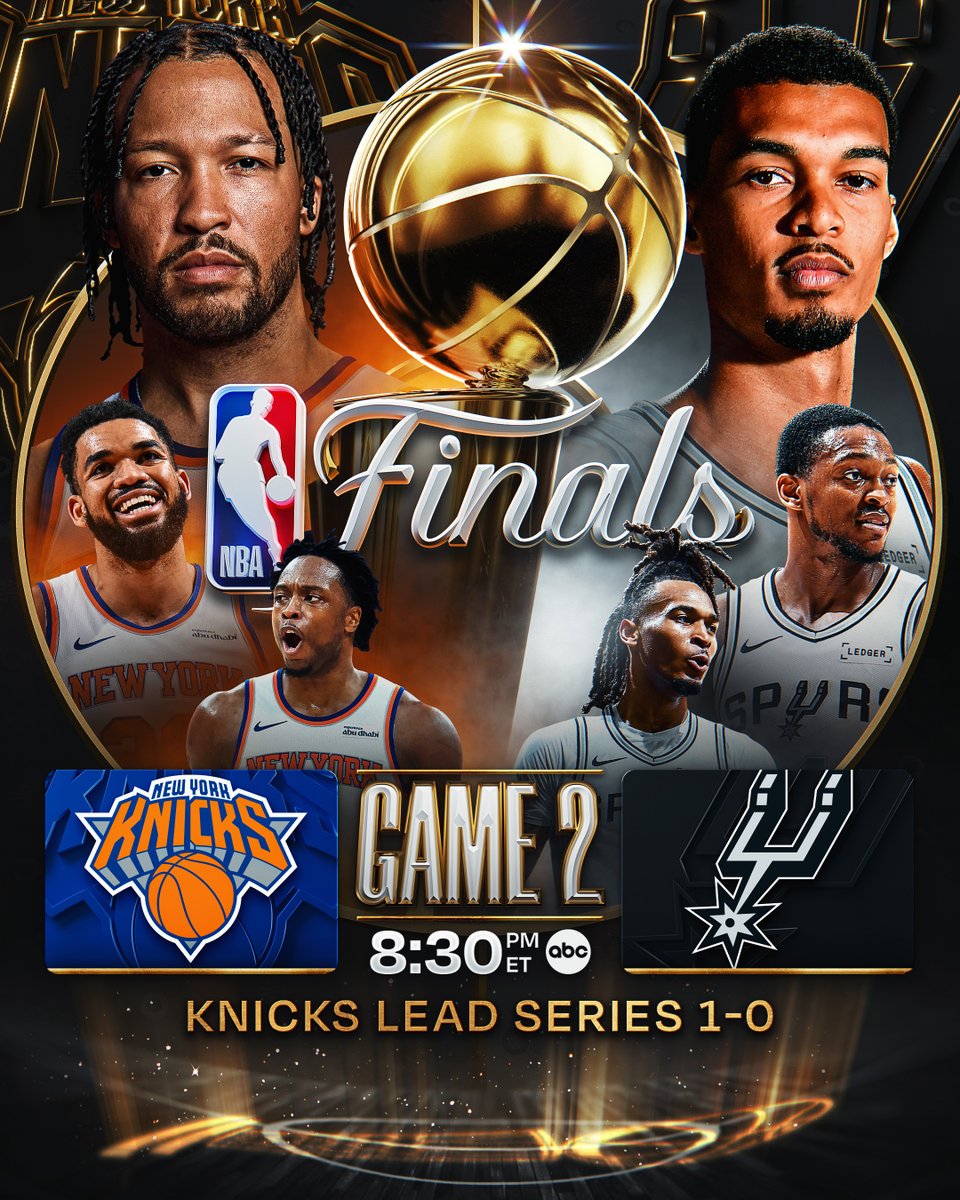 PickingWinnerss's tweet photo. 5𝗨 NBA PLAY OF THE DAY 🏀🔥

RT+LIKE AND REPLY FOR TONIGHTS WINNER‼️

MAY: 48-19, +75.75 UNITS 💵 📈 

MUST BE FOLLOWING 
@PickingWinnerss 💵 https://t.co/w4HS8LutN5