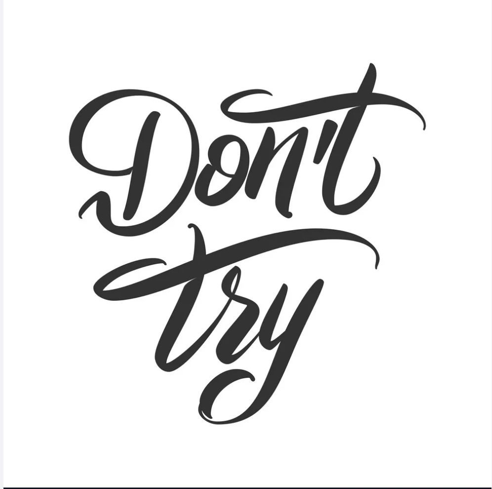 LarryDevine's tweet photo. Don't Try Health And Vitality Without This Increased Vitality First
https://t.co/FNeyP56pQz
#DoNotTry
#HealthAndVitality https://t.co/pQqg5bETuA