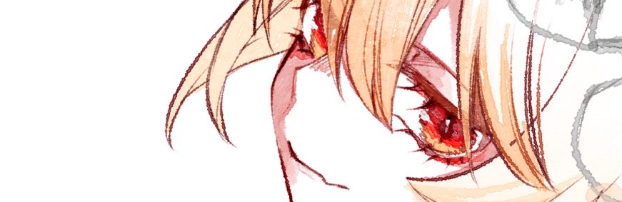 10nin10e's tweet photo. https://t.co/dhawqoTdkZ