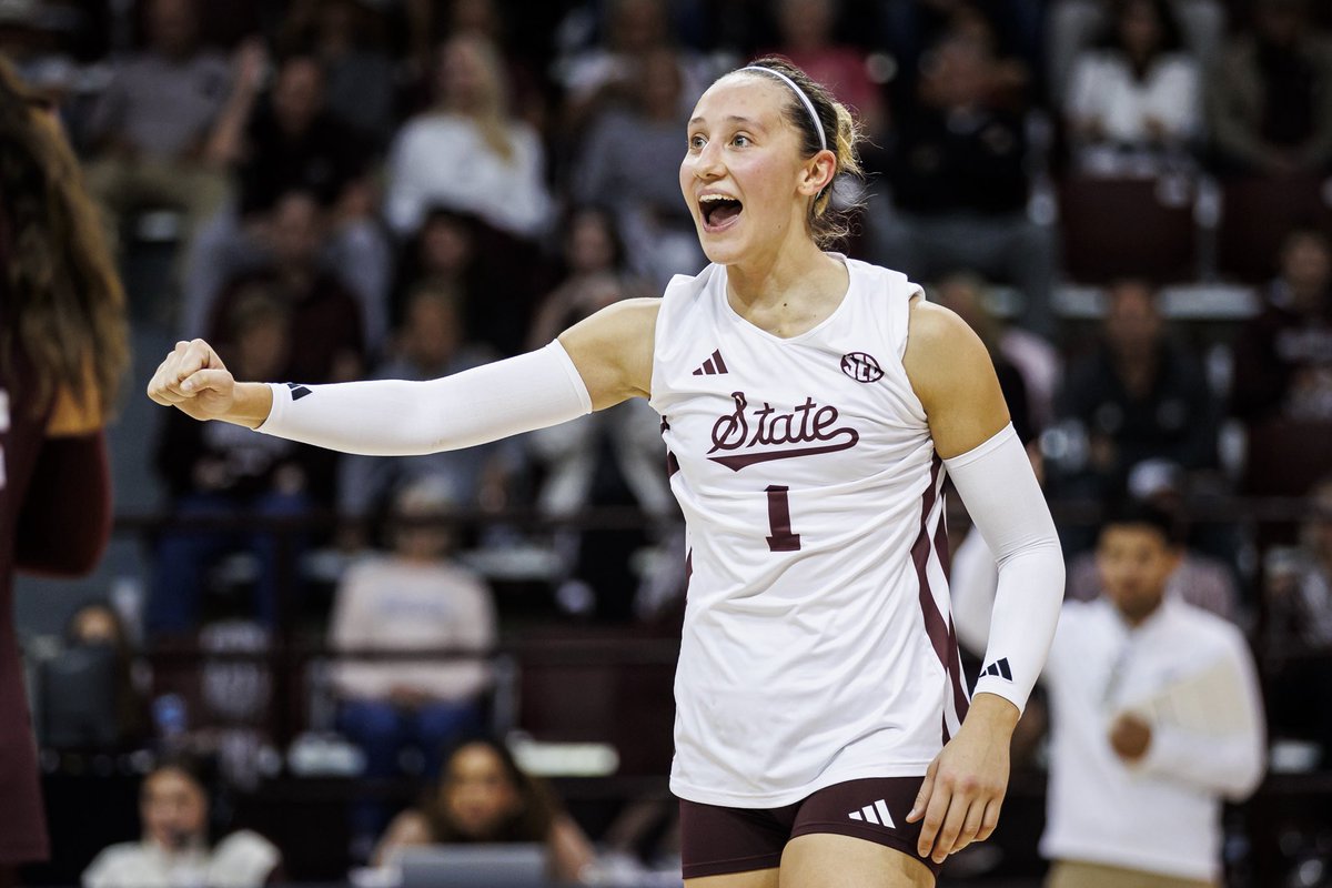 HailStateVB tweet picture