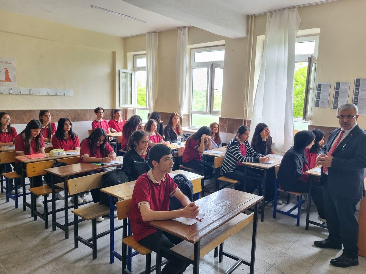 CihanbeyliMem's tweet photo. https://t.co/iM0CqpI1Za