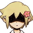 Humornaut's tweet photo. tell me where in omori it would've been necessary for Basil to aura farm https://t.co/qcJjYsamiC