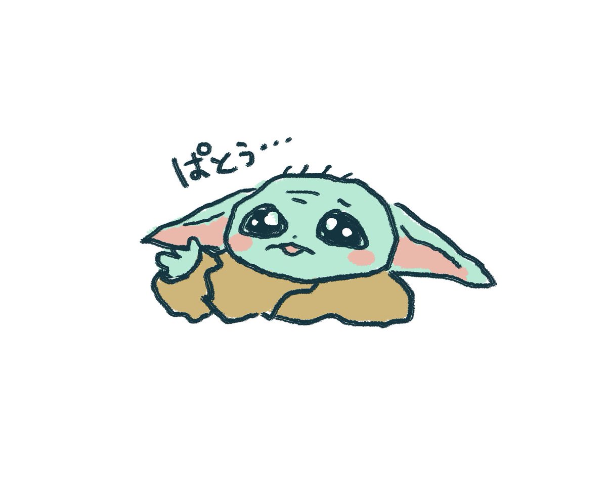 une_pi's tweet photo. https://t.co/kN1gKxWDLJ