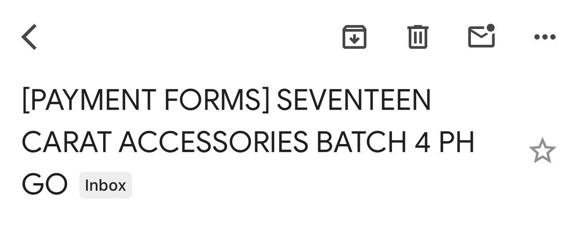 mxnikiupdates's tweet photo. please check your email for PAYMENT FORM ! 

@oh_kaye_ka_ 
@leiturr 
@yo_onbo_o 
@meanie_chinita 
@kwonsodebola 
@NicAndreSta 
@coupssssy 
@_horangheart_ 
@eissahae8 
@wonudupe 
@zeythename_17

i’ll wait for ur responses within the day

disregard if u already settled your payment https://t.co/zIAJZ5AUzC