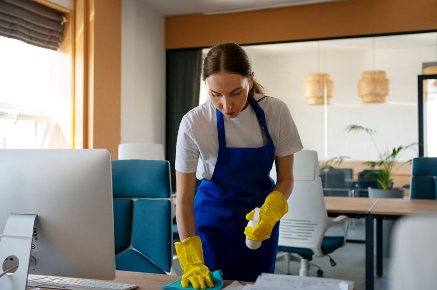 upmaintain's tweet photo. When maintenance is overlooked, it sends a message.

Not just about cleanliness—but about priorities.

And people are always paying attention to what gets prioritized. https://t.co/RXMpI5uqeG