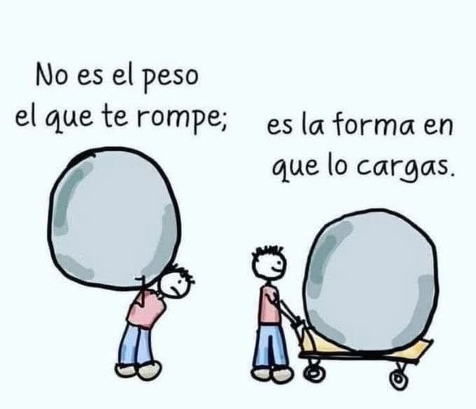dilocondibujos_'s tweet photo. es la forma https://t.co/rAW57aZD94