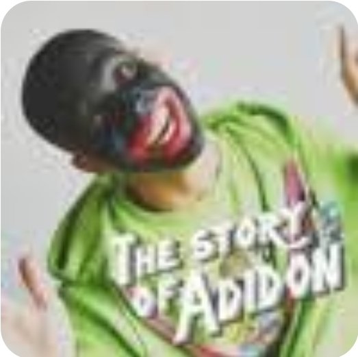 chillin662's tweet photo. @CigarBaba777 Which is why the blackface incident exposed by Pusha T in The Story of Adidon didn't get enough traction

People didn't really put 2+2 together until the Kendrick beef to show Drake really "Not Like Us" (#FBA/#Freedmen)

https://t.co/nlWSVRp0Vp https://t.co/fnhhJeage2