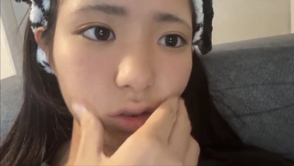 Amiable_C's tweet photo. ばぶるちゃんドコ？       

持ってる人、リプに頼む https://t.co/73MjHePqj4