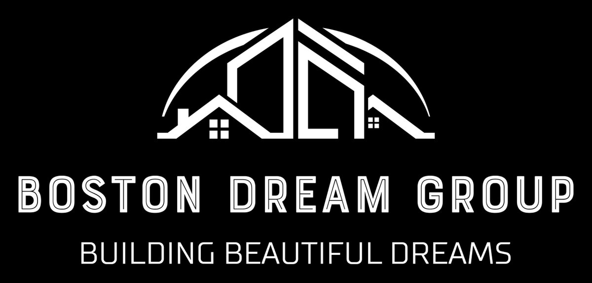 resnetus's tweet photo. RESNET®'s June Builder of the Month: Boston Dream Group

Boston Dream Group is committed to building high-performance homes that deliver comfort, durability, and energy savings for homeowners. 

Read more: https://t.co/arLGQq63Kj https://t.co/5BWjG4a4Ya