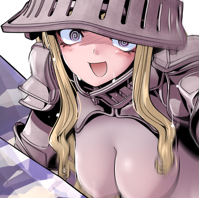 クリスタルステゴサウルス君描こう。 