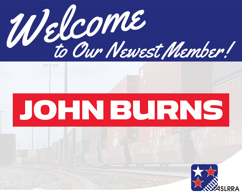 ASLRRA's tweet photo. Welcome to new member John Burns Construction Company!

Founded in 1906 and based in Westmont, Illinois, John Burns Construction Company is a self-performing general contractor specializing in complex infrastructure projects across the rail, transit, utility, and telecom sectors. Serving clients throughout Illinois, Texas, and the Midwest, the company combines a close-knit family culture and growth-minded leadership with large-scale capabilities to deliver safe, reliable execution in demanding environments.

https://t.co/r5p9jmquoc
