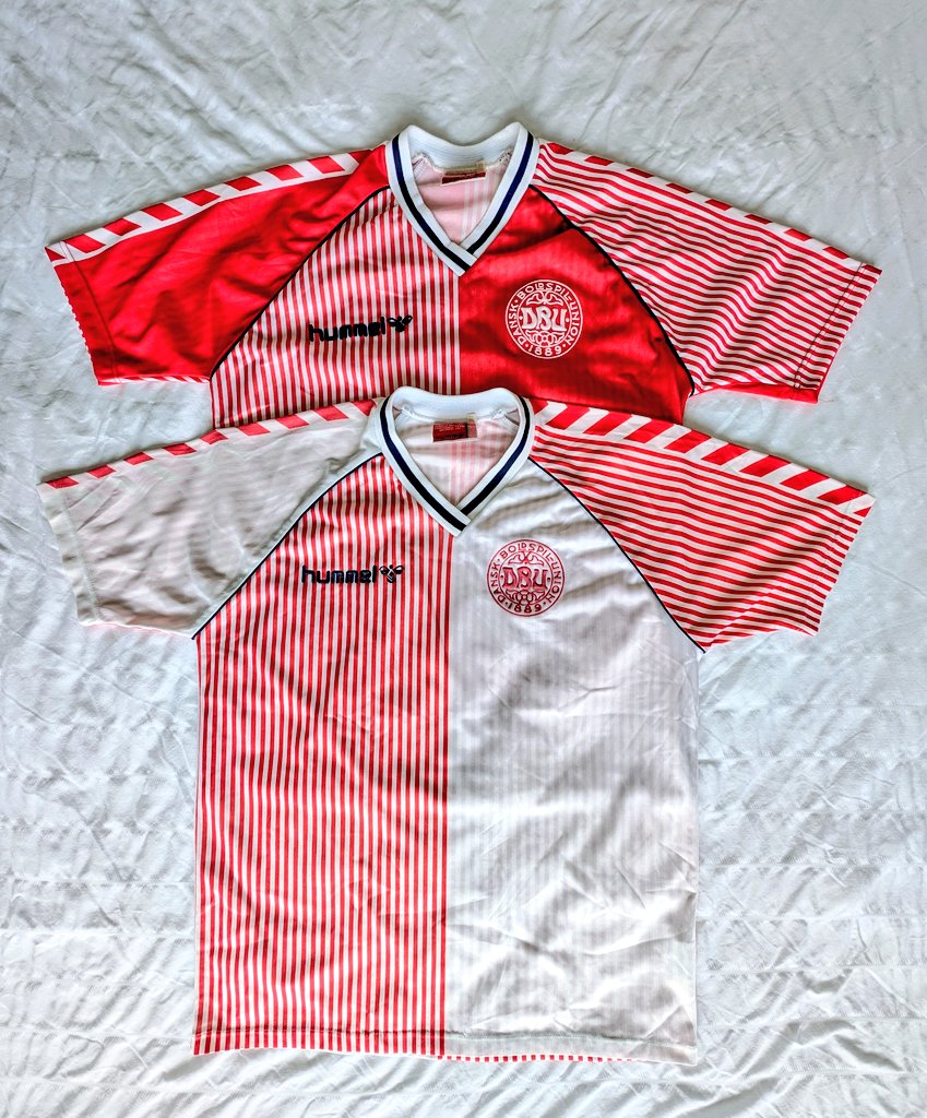 polyester_fever tweet picture
