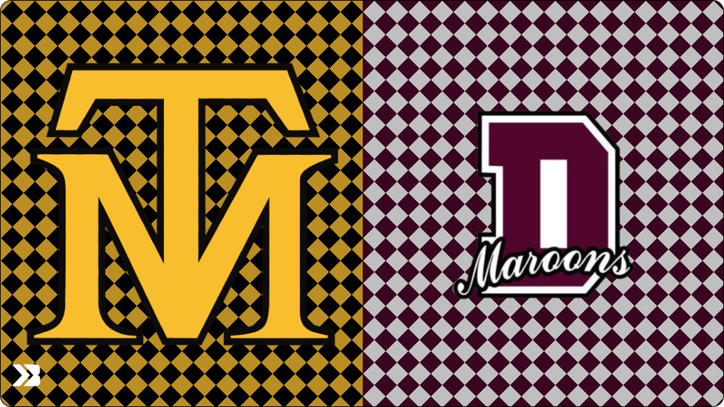 diagonalmaroons's tweet photo. Softball (Junior High) Game Day! - Check out the event preview for the The Diagonal Maroons vs The Mormon Trail Saints. It starts at 10:00 AM and is at Diagonal High School. https://t.co/EOWQeLrHep https://t.co/25xUsgv9kc