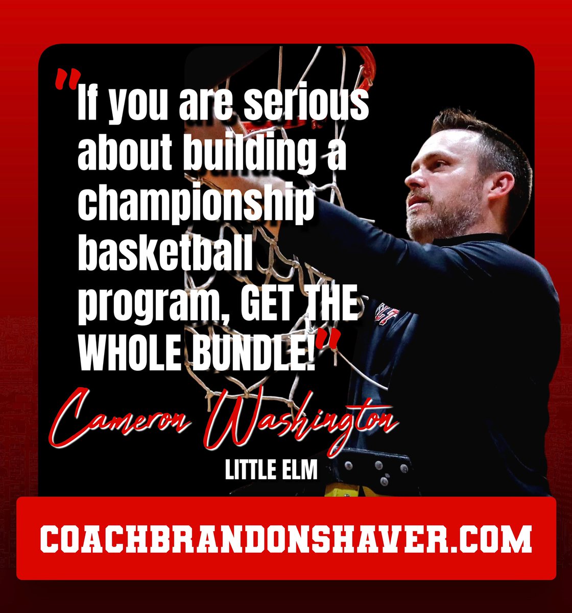 Coach_Shaver1's tweet photo. Help us spread the word and strengthen the coaching community together! https://t.co/XcPqcvYvsu https://t.co/XYHGDA9QbN