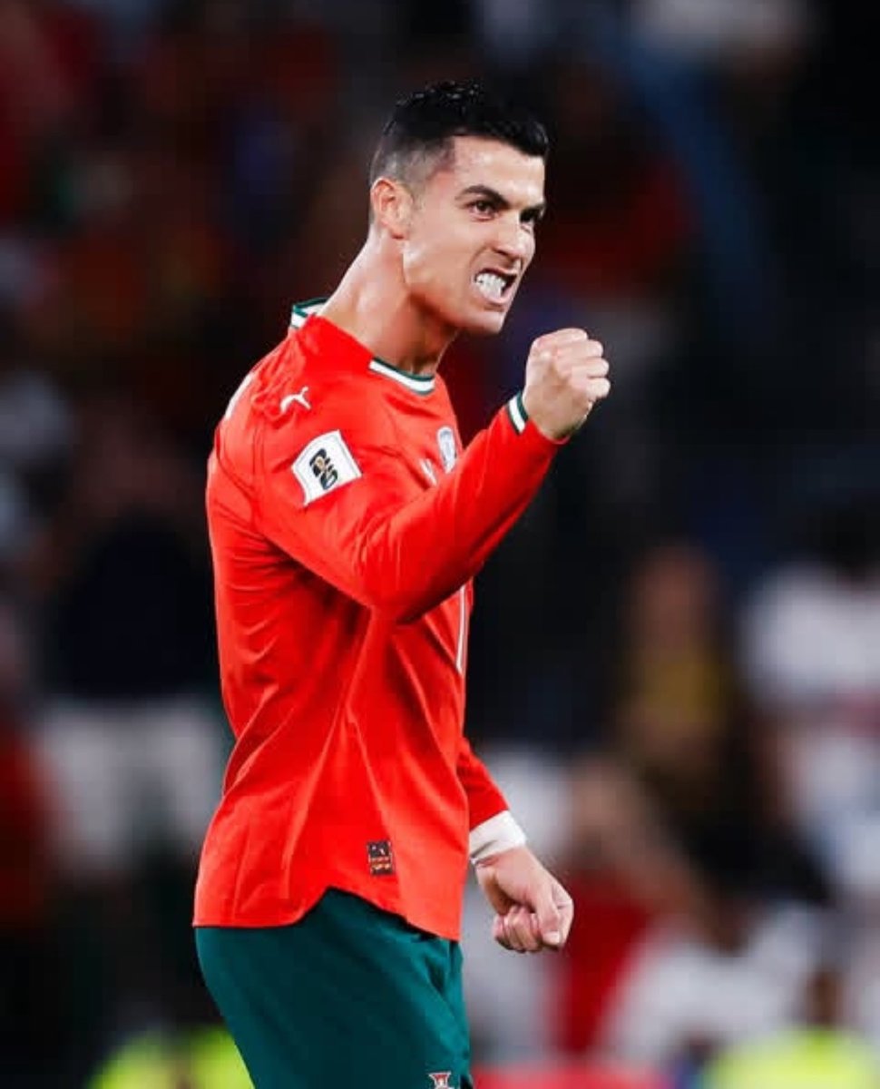 yanitedChamp's tweet photo. Day 62 of posting until Cristiano Ronaldo wins the World Cup trophy https://t.co/eV2PGERgfq