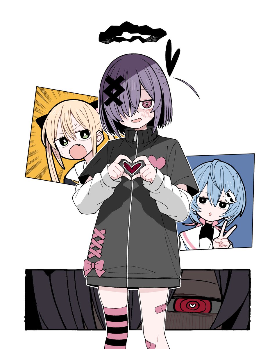 錆々【さびさび】 (@Sabi_Sabi1234) / Posts / X