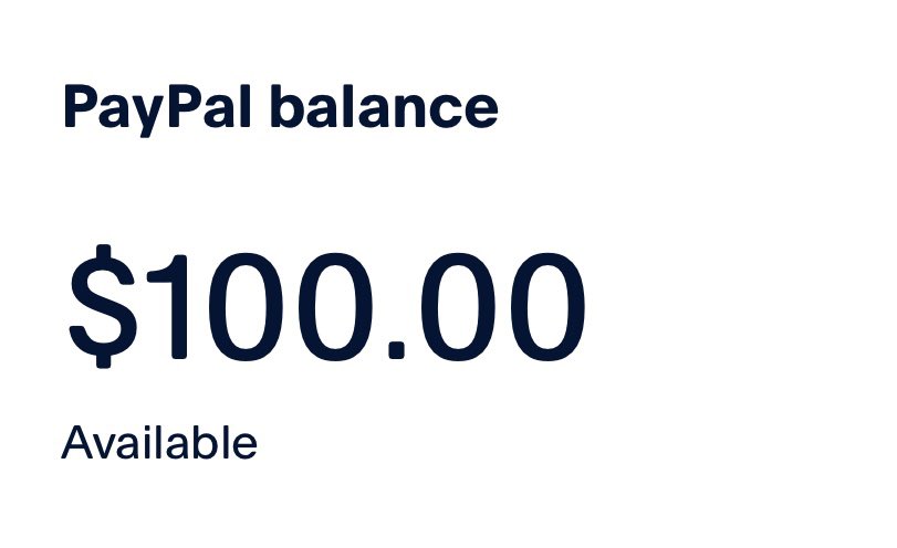 DVANTHONYY's tweet photo. thankyou so much guys! we already have $100. We  really need to raise $1000 within 4 hours to start Ciena’s surgery. 
If she can’t get the treatment she will die.
I can’t imagine my life without my baby.

So please help me artist,any amount helps. If u can’t donate, spread the word by retweeting😩

https://t.co/otpS6XiI2F