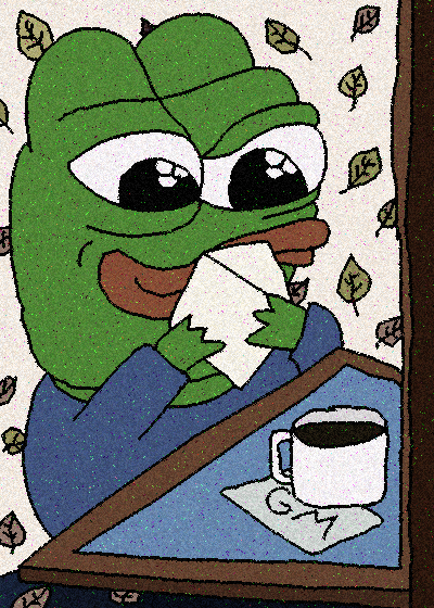 Darkfarms1's tweet photo. gm, frens https://t.co/FZ7fyJL4lA