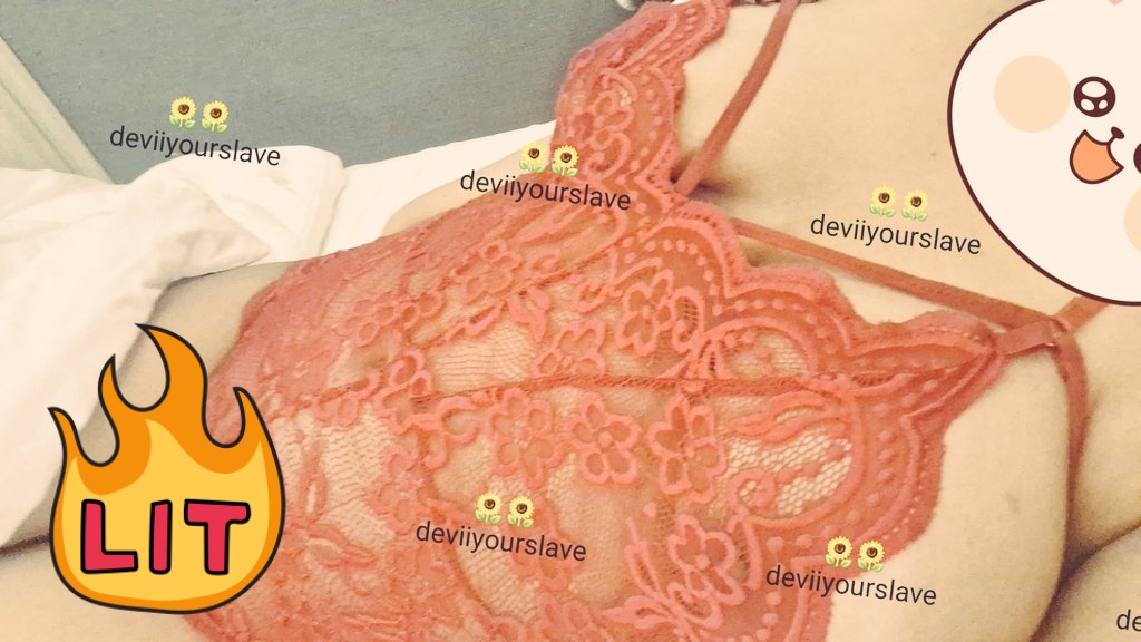 deviyourlonte's tweet photo. tuan tuanku sayang. devi siap melayani kalian 🥰 

👉 7-9JUNI EXPOSURABAYA
👉 15-16 EXPO BALI (-4DP)
🔆  menerima LT/ PVT kemanapunn ( devi siap dipakai sepuasnya💦)

💦 Service: Cim, Cif, Swallow, Hard/Rough, BDSM (sub), dan fantasy lain yang tuan mau😘
💦 Alat-alat lucu https://t.co/9FNb0MmMcF