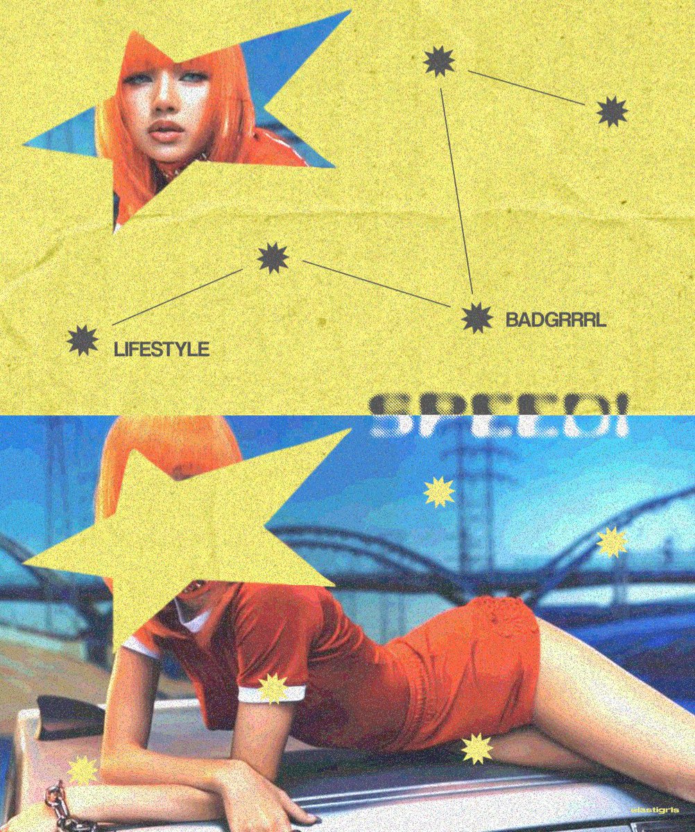 elastigrls's tweet photo. speedi lifestyle https://t.co/tAUCPRnx1A