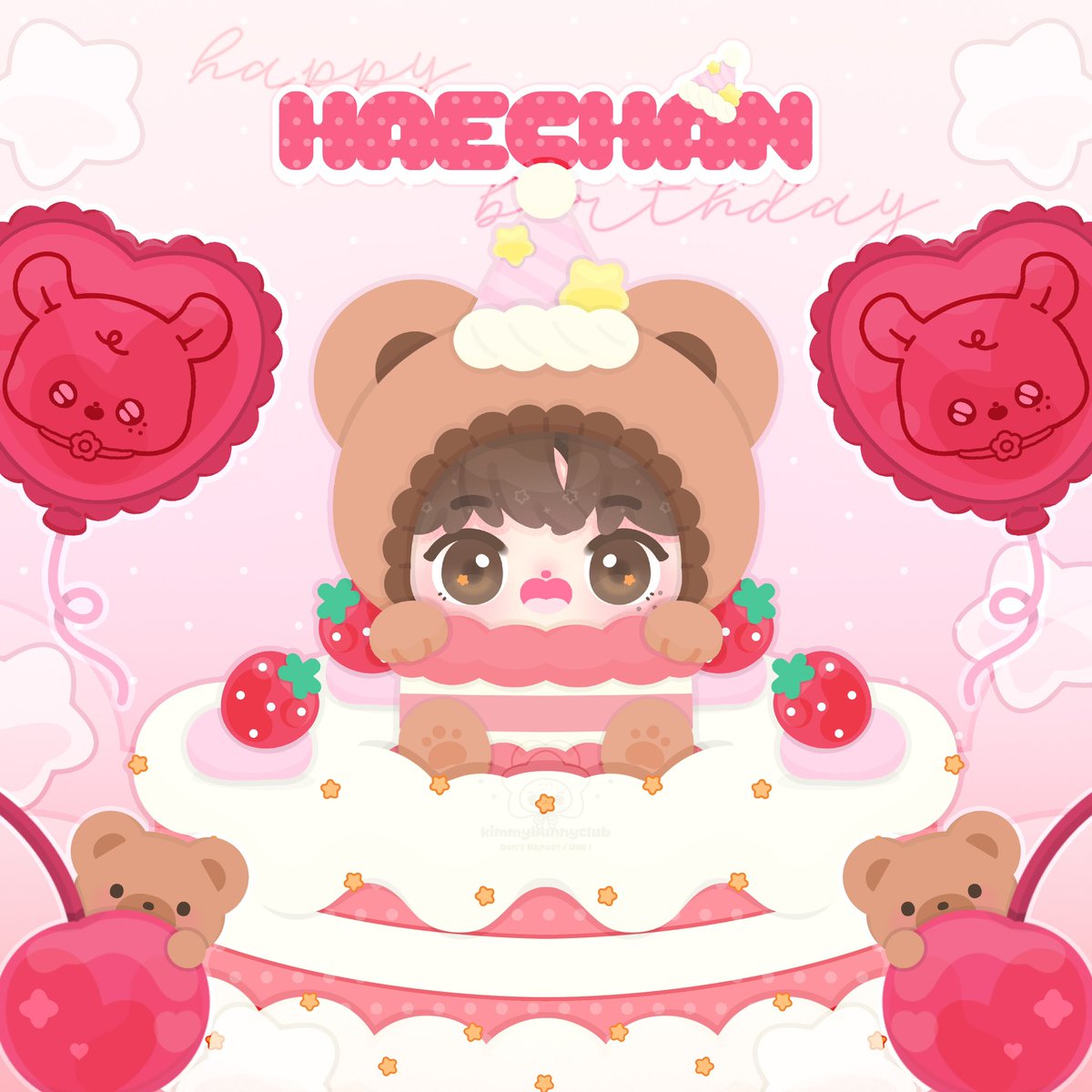 ₍ᐢᐢ₎ Kimmy ⋆˚⸜ cms open ⸝˚⋆ tweet media