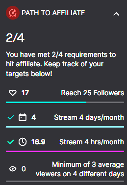 Psych0Jelly's tweet photo. Omg Guys we are getting there . stop by my kick and twitch Channels show some love. Thank u guys for everything @kickcommunity @kick @Twitch #kick #kickstreaming #TwitchStreamers #twitchtv https://t.co/xGKLVXfuXg