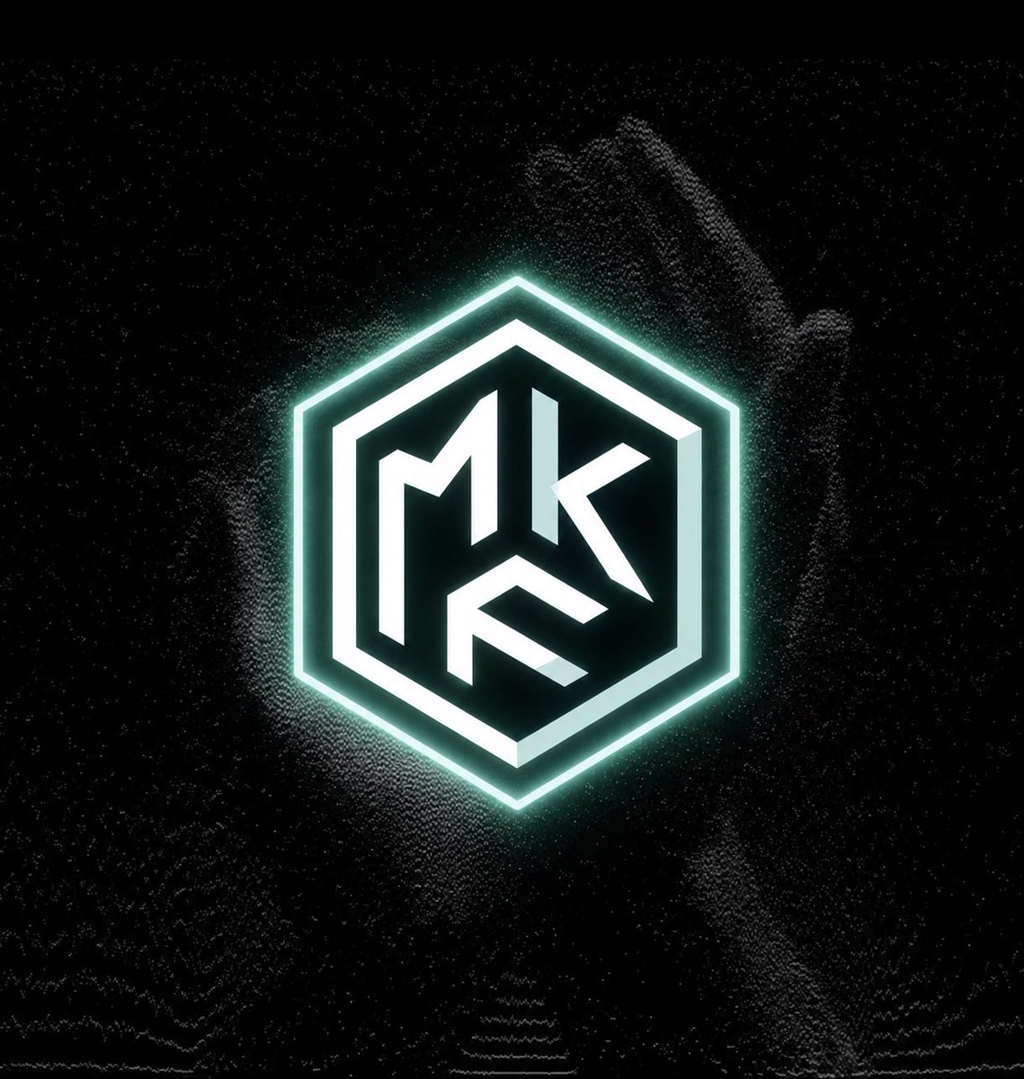 MasterKey_Fin tweet picture