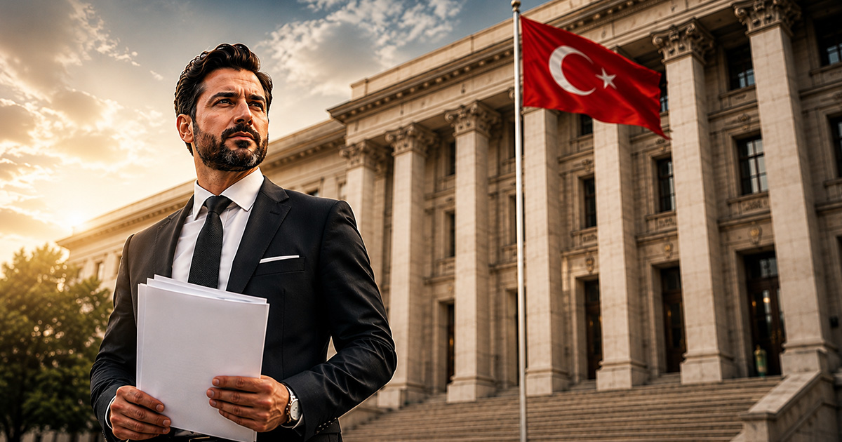 Omrantrk's tweet photo. هل يمكن أن أفقد عقاري في تركيا إذا سُحبت جنسيتي؟ شرح قانوني للمستثمرين العقاريين
https://t.co/cIhfNQYaRv
#الخليج #تركيا #اسطنبول #عقارات https://t.co/1BbmW4QgtK