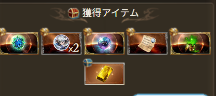 ra1234gg's tweet photo. https://t.co/ajxk8OIaIr
