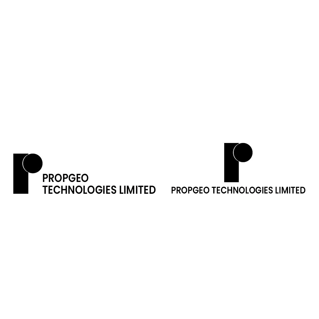 propgeotechltd's tweet photo. Branding is a major part of any business, and for propgeo, our goal is excellence, and this starts with our branding. 

We can’t wait to share amazing insight on real estate with you next week, so stay tuned and we’ll see you soon!!
#RealEstateTips #realestateagent https://t.co/5MO18wVrAw