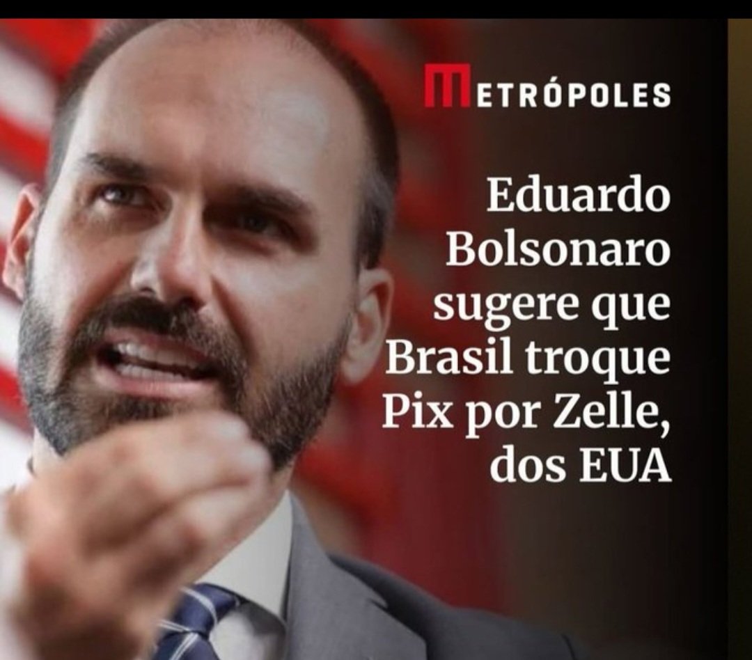 marcelope07's tweet photo. @em_com #TARIFLÁVIO https://t.co/vK0nuAjo2t