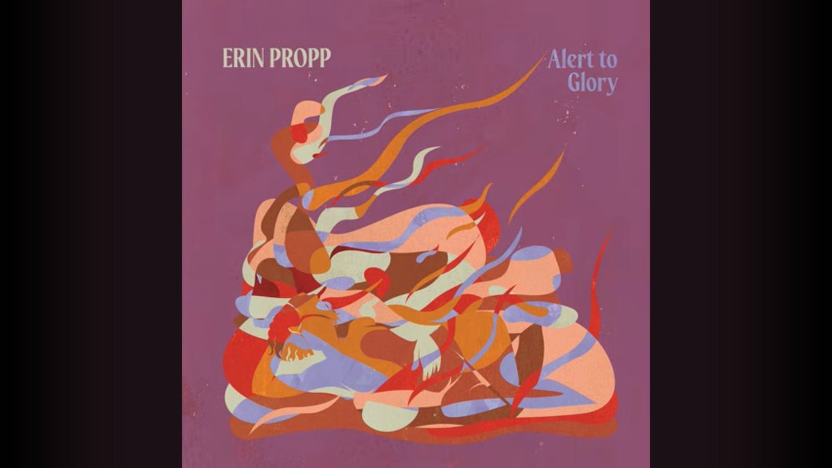 cassetteraised's tweet photo. Music Review //
Erin Propp
"Alert to Glory"
Read here :::
https://t.co/76UqFHoeZ6
#music #musicreview #single #newsingle #singlereview https://t.co/hCVCg7isg0