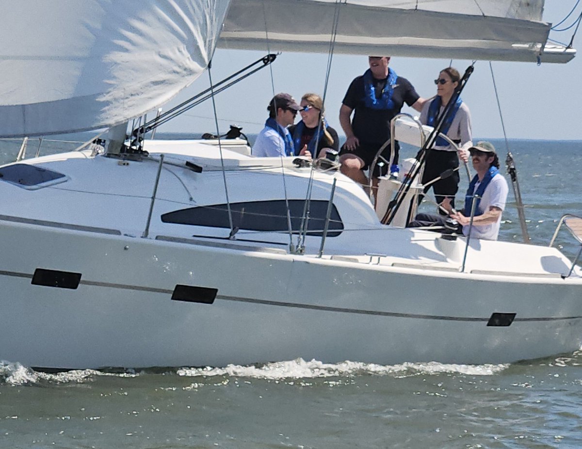 TSailingAcademy's tweet photo. https://t.co/fgxl2d8ftG