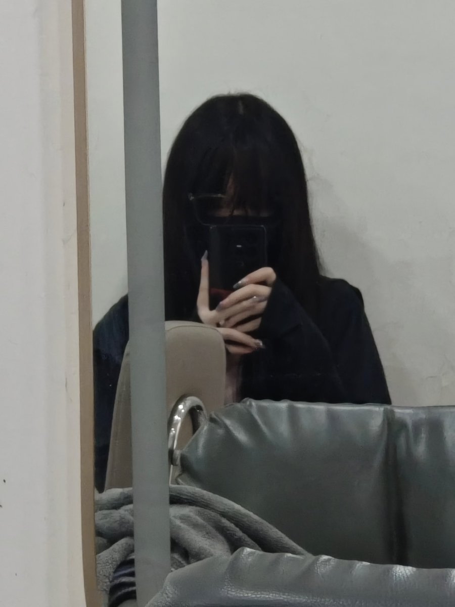 十月十日 tweet media