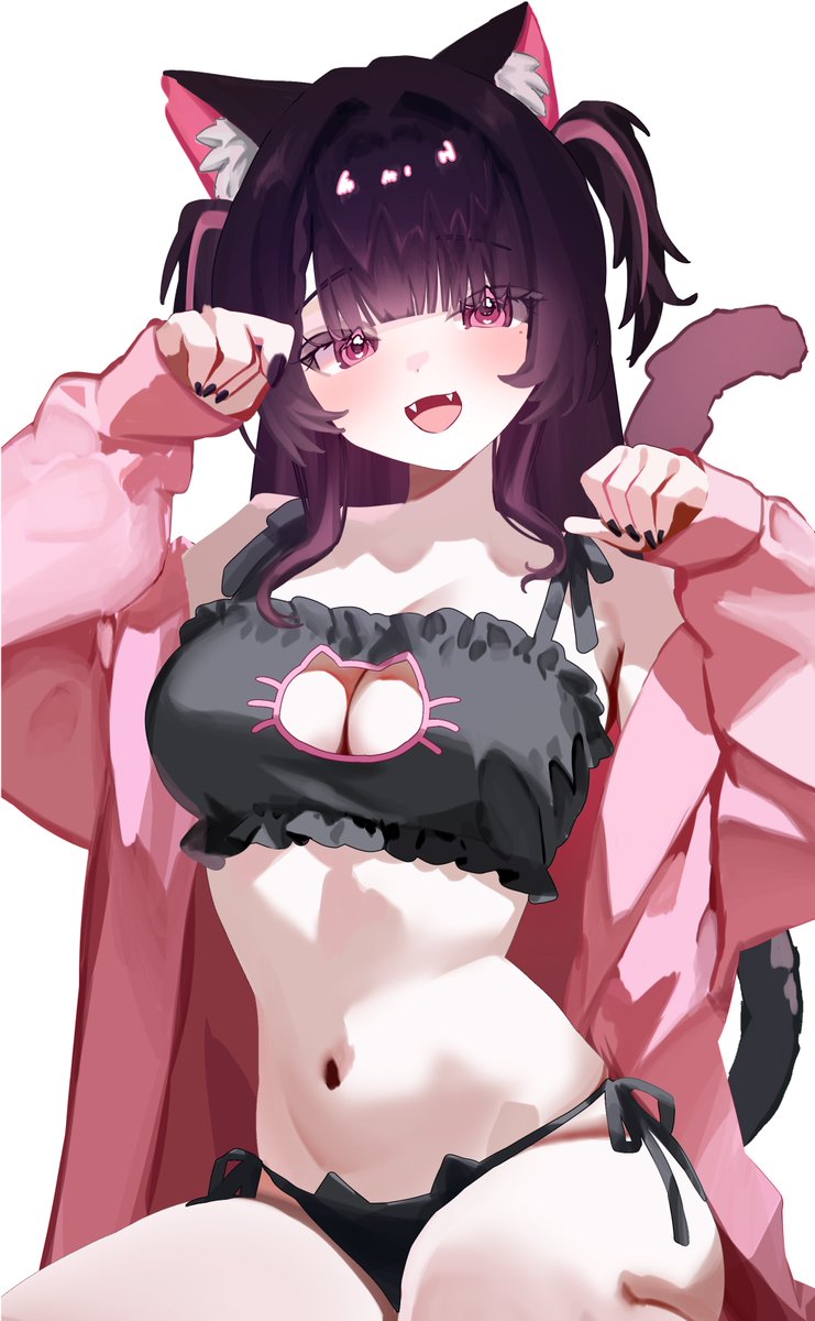 Amhyk_'s tweet photo. #すやぴく https://t.co/fUy1FcKX4d