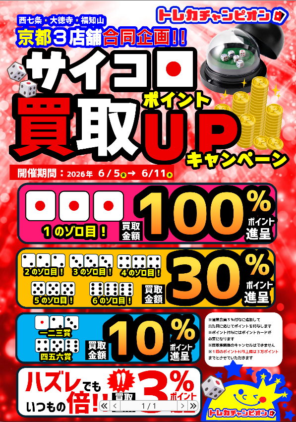 🔥🔥#ポケカ #高価買取 🔥🔥 💫サポートSR・SAR高価買取表💫 👉6⃣月