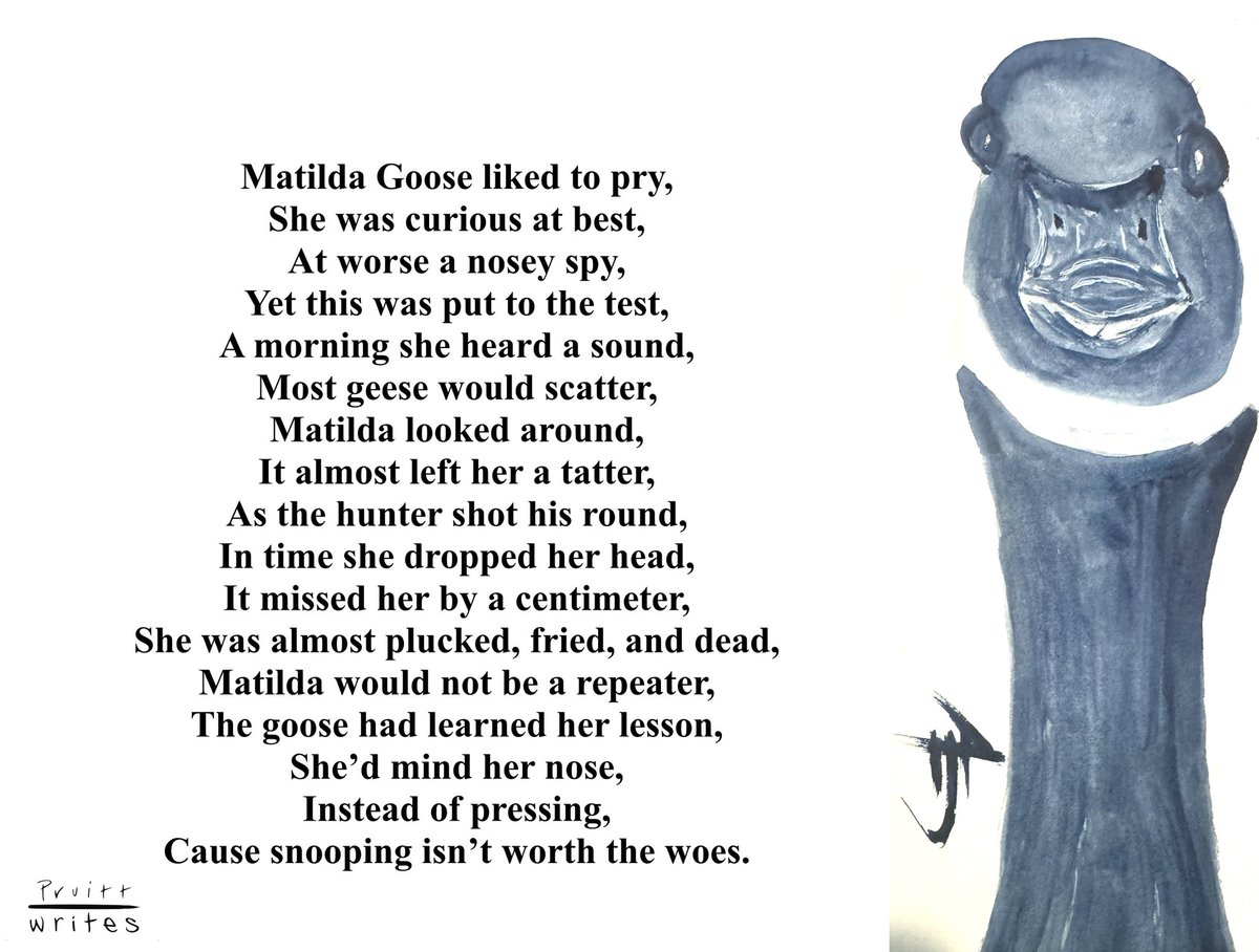pruittwrites's tweet photo. https://t.co/r3UhF4oOTz