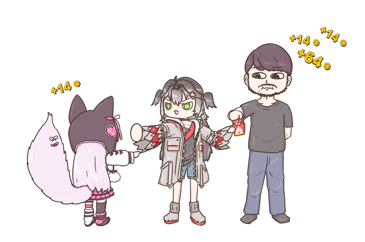 HTKs_Ch's tweet photo. ちーたまのごはん事情
Day6はいっぱいごはん食べてがんばれー！
#とるね絵ど #うるゑ巻 #CCWIN https://t.co/Jp6RKHRnND
