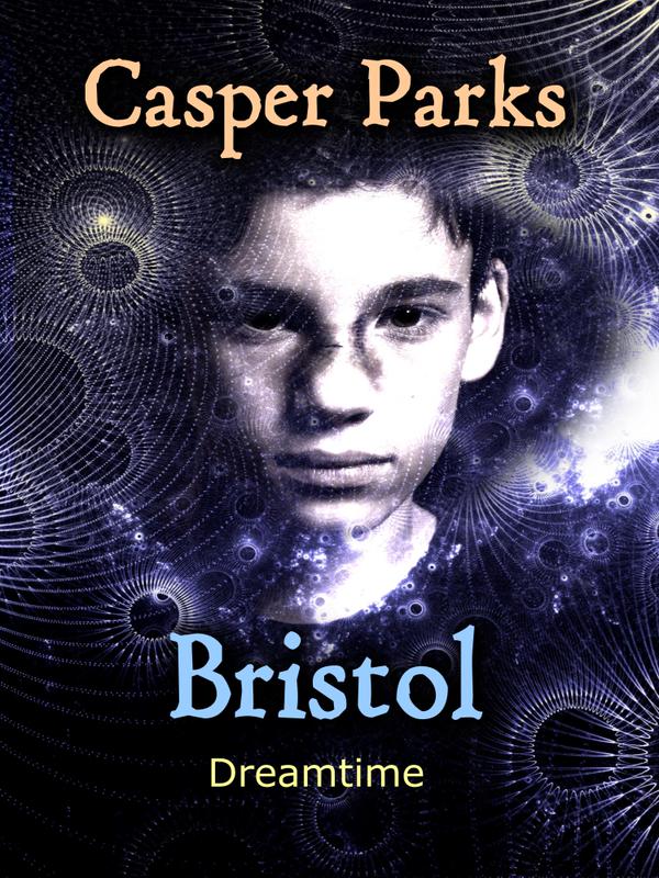 CasperParks's tweet photo. Bristol takes place weeks leading up the Civil War. Orphan boy wanted for murder in Australia, lands in California with a dog for President Lincoln. Treachery on the high seas. Serial Killer. Misfit soldiers working undercover. 🖇️ https://t.co/ra1FRJHAfC https://t.co/SC1vGC1Nf1