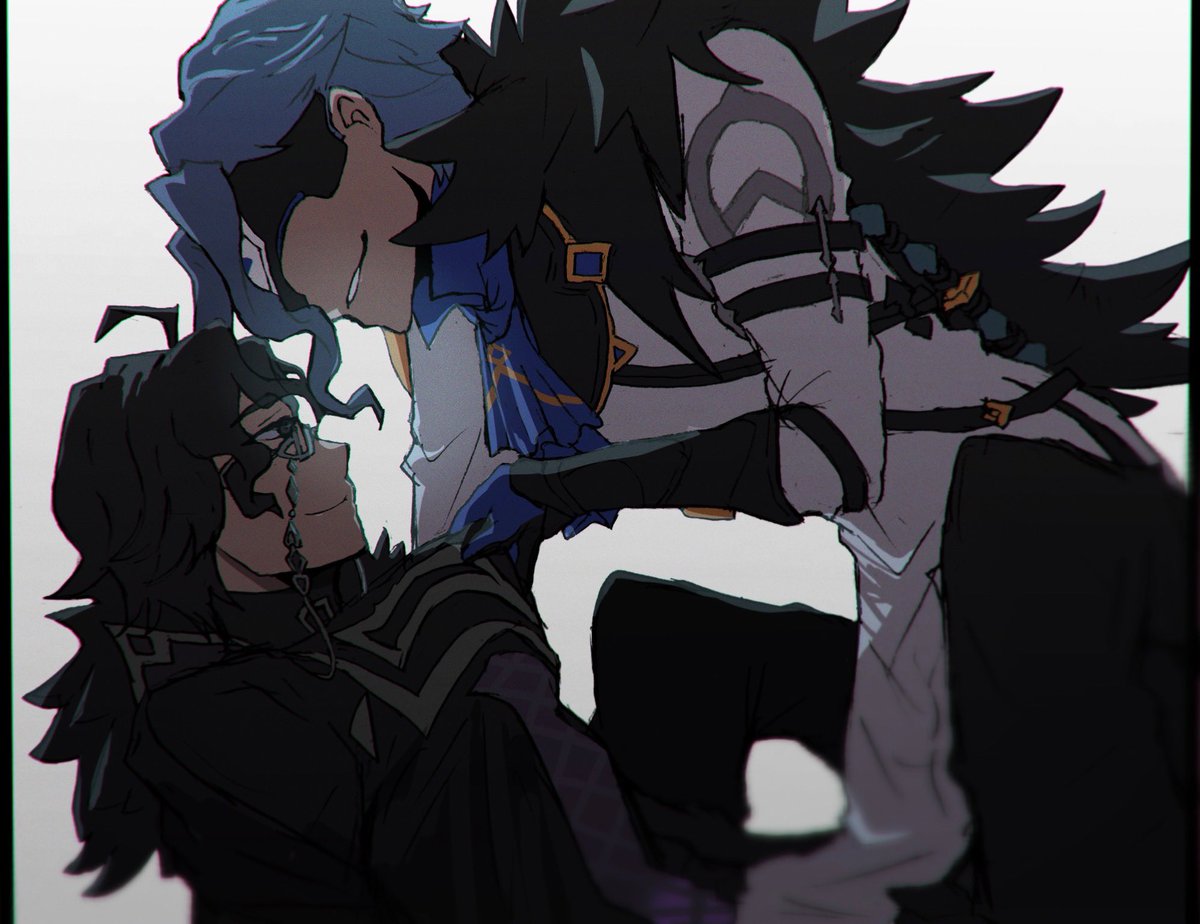 ┣¨ tweet media