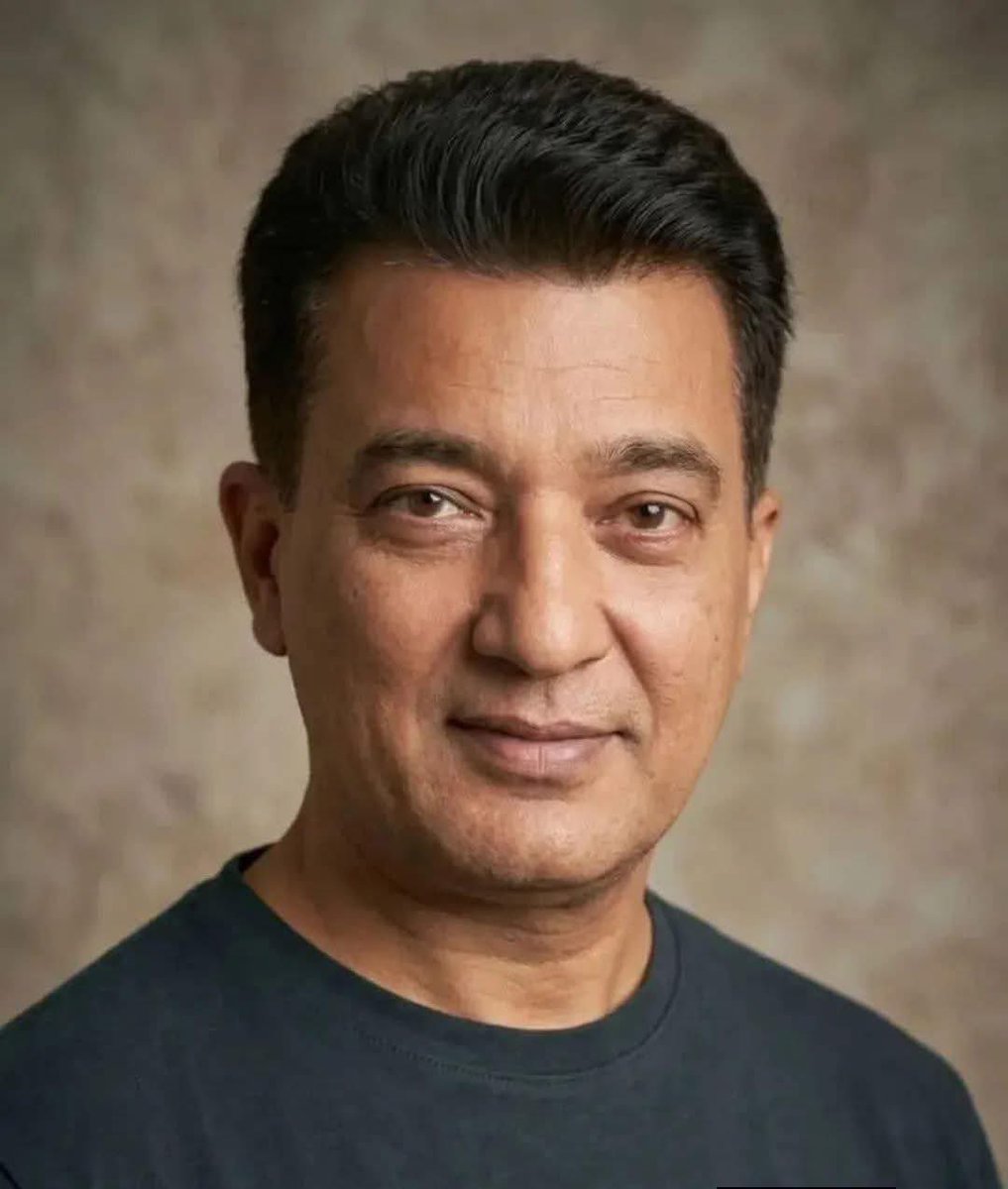IltijaMufti_'s tweet photo. Mohammad Ashraf jumped into the gushing Lidder to save his son’s life. Son survived but the father didn’t.  Mohammad Ashraf Sahab’s ultimate sacrifice will exemplify the unconditional love of a father for years to come. May Allah SWT grant him the highest place in Jannah. Ameen. https://t.co/ykhTzyLwTe