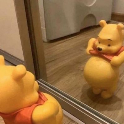 pimi 🍋 (@piminosuke) / Posts / X
