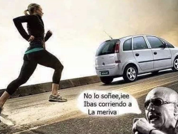 elmauro1's tweet photo. Nunca olvidar https://t.co/zxMXFBslSI