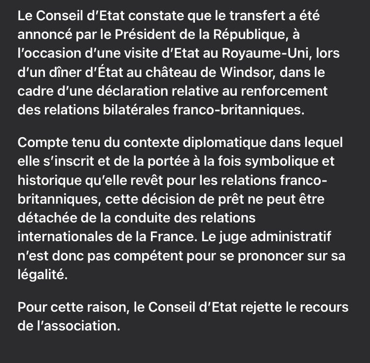 Laurent Marsick 📻 tweet media