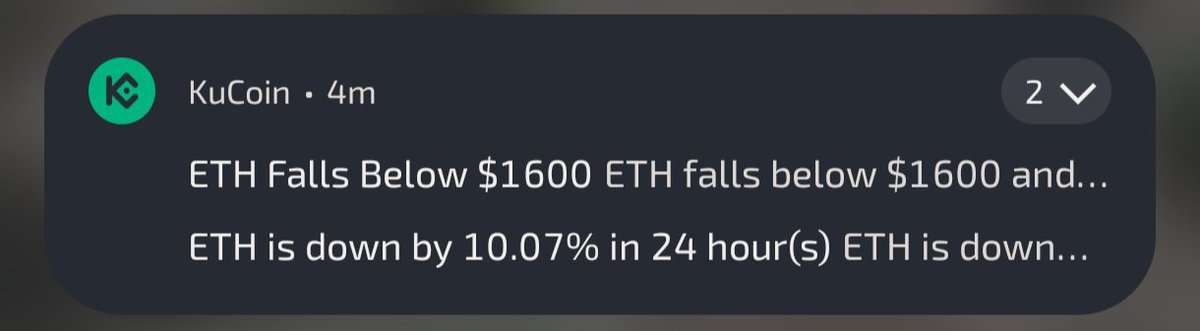 Sam tweet media