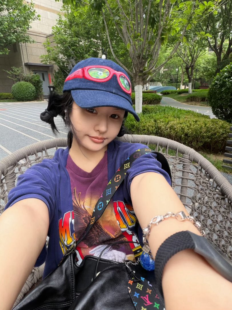 wangokokla1998's tweet photo. 20260605👌weibo

2/5

#王OK  #wangok https://t.co/HxzIZH9wEf