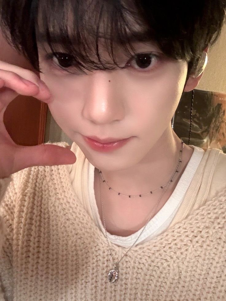 jojo :3 tweet media