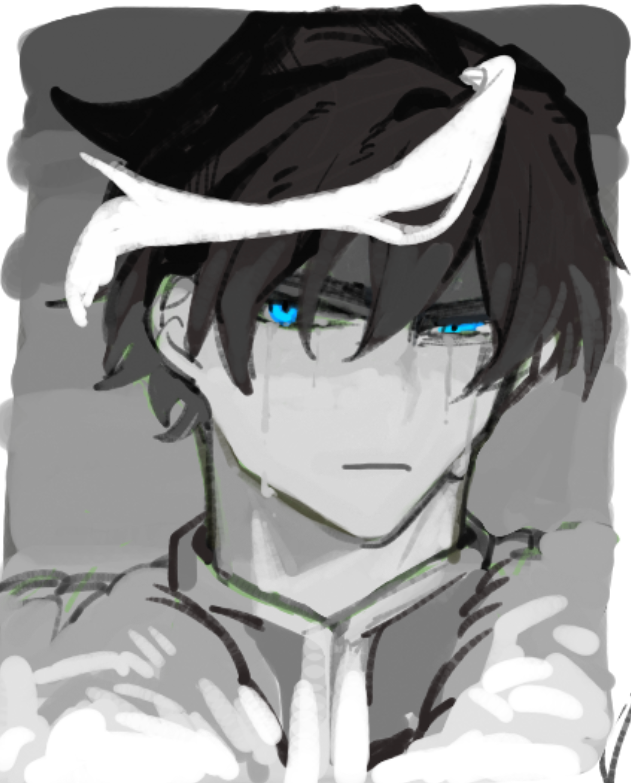 samexxki's tweet photo. 絵茶、自分の絵で気に入ってるやつを抜粋 https://t.co/SwdjnCfMAN