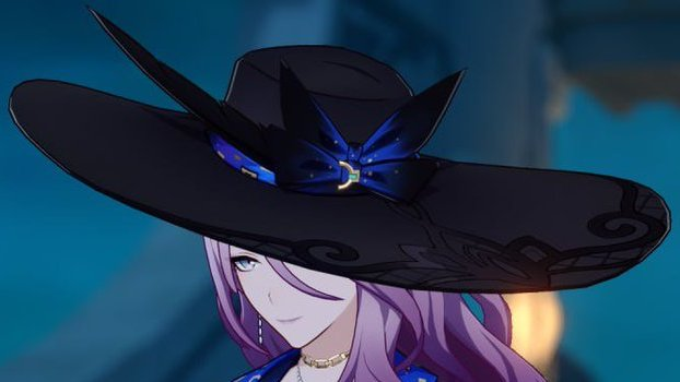 𑣲amelia 𝜗𝜚˚⋆ tweet media