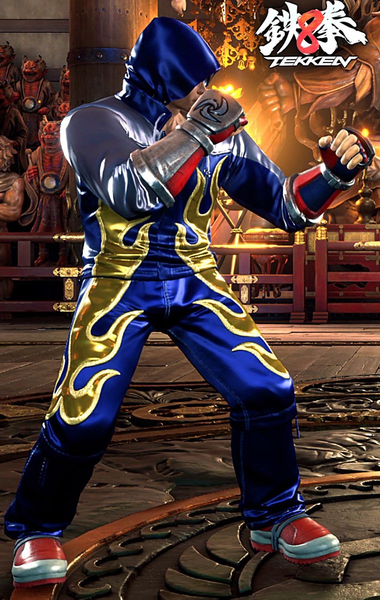 Feyrir's tweet photo. genuinely how do people still think these look cool outside of nostalgia, bro looks like such a dork https://t.co/5ra8WxtiaQ